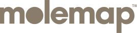 Molemap logo